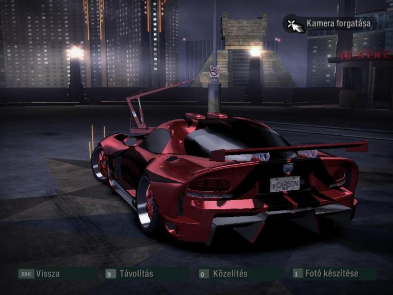 dodge_macig_3.jpg
