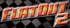 Album megnyitása flatout2.jpg