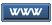 www.seek3r.atw.hu