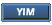 UR