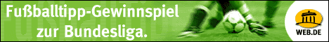 Hier Klicken !