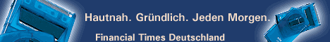 Hier klicken!