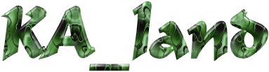 KA_land