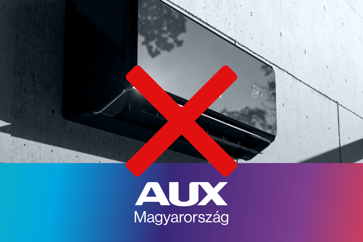 Aux klíma globális gondok