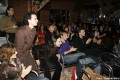 a_vig_ozvegy_sajtotajekoztato_2007_019