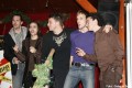 a_vig_ozvegy_sajtotajekoztato_2007_033