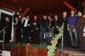 a_vig_ozvegy_sajtotajekoztato_2007_034