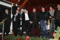 a_vig_ozvegy_sajtotajekoztato_2007_035