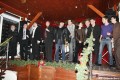 a_vig_ozvegy_sajtotajekoztato_2007_038