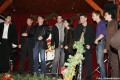 a_vig_ozvegy_sajtotajekoztato_2007_040