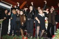 a_vig_ozvegy_sajtotajekoztato_2007_042