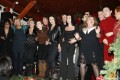 a_vig_ozvegy_sajtotajekoztato_2007_043