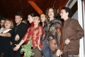 a_vig_ozvegy_sajtotajekoztato_2007_044