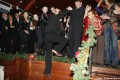 a_vig_ozvegy_sajtotajekoztato_2007_045