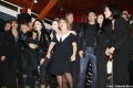 a_vig_ozvegy_sajtotajekoztato_2007_048