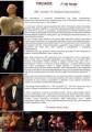 KK_011_Page_08