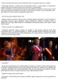 KK_105_Page_05