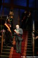 vig_ozvegy_2007_007