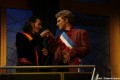vig_ozvegy_2007_051