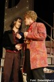vig_ozvegy_2007_134