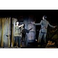 miss_saigon_sopron_13425