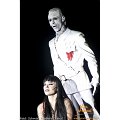 miss_saigon_sopron_13441