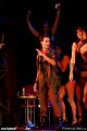 IMG_20110912-102558_B2-14809