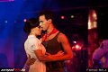 IMG_20110912-103904_B2-14929