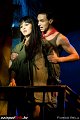 IMG_20110912-104716_B2-14970