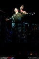 IMG_20110912-104926_B2-14984