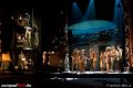 IMG_20110912-105146_B1-62990