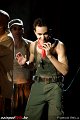 IMG_20110912-105404_B2-15001