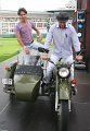 IMG_0792
