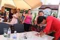 simg_2239
