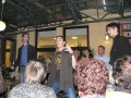 Ktal_lk081027__82__www.kepfeltoltes.hu_