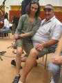 img_0164