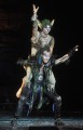 2OiJDSC_0561