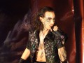DSCF0381