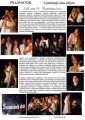 KK_106_Page_14