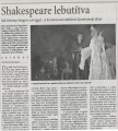 MN_www.kepfeltoltes.hu_