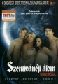 szentivaneji01_www.kepfeltoltes.hu_