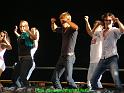0821musical04