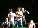 0821musical06