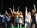 0821musical148