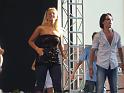 P1040557_www.kepfeltoltes.hu_