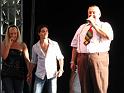 photo-124