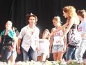 photo-19