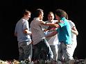 photo-25