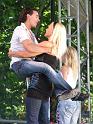 photo-7