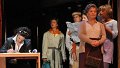 tEIRDSC_0026